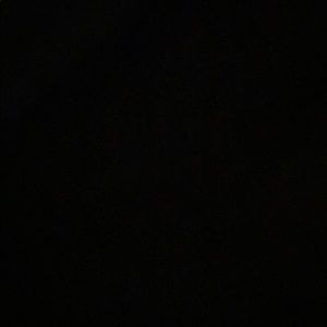 Meet your Posher, Marcus